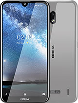 Nokia 2.2 16GB